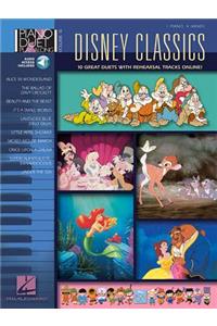 Piano Play-Along Volume 16