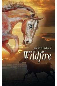 Wildfire