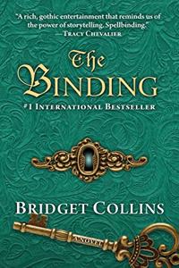 Binding