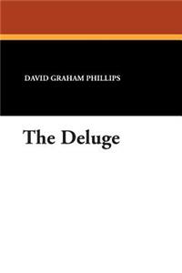 The Deluge
