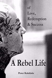 Rebel Life