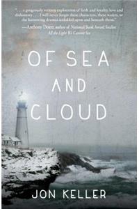 Of Sea and Cloud