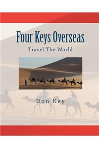 Four Keys Overseas