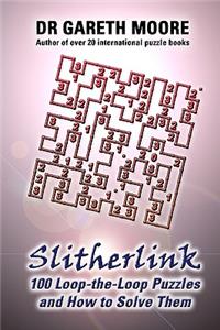 Slitherlink