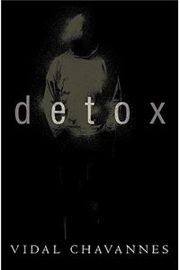 detox