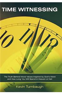 Time Witnessing