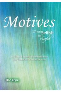 Motives