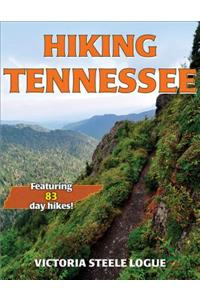 Hiking Tennessee