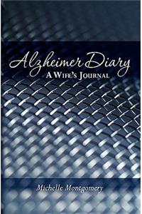 Alzheimer Diary