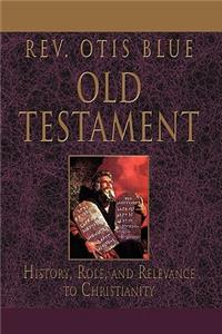 Old Testament