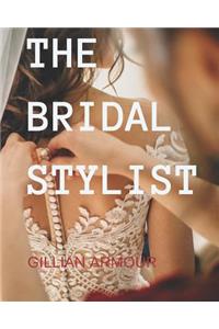 The Bridal Stylist