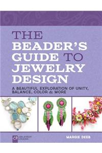 Beader's Guide to Jewelry Design