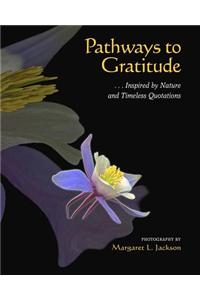 Pathways to Gratitude