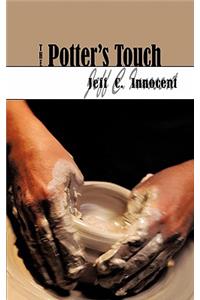 Potter's Touch