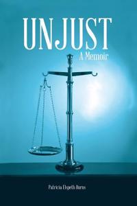 Unjust