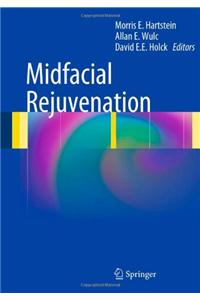 Midfacial Rejuvenation