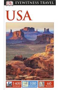 USA