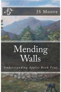 Mending Walls