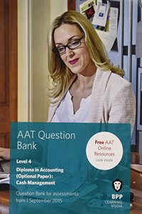 AAT Cash Management