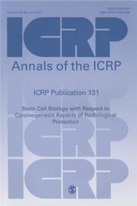 ICRP Publication 131
