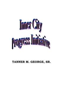 Inner city progress initiative