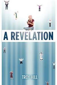 Revelation