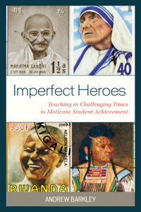 Imperfect Heroes