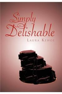 Simply Delishable