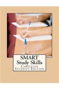 SMART Study Skills