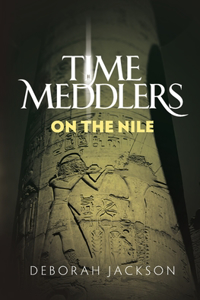 Time Meddlers on the Nile