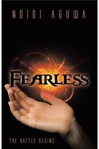 Fearless