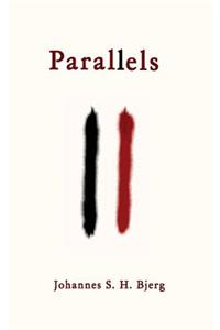 Parallels