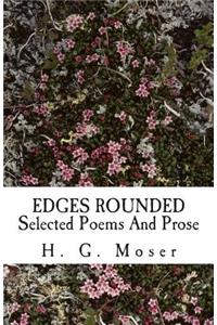 Edges Rounded