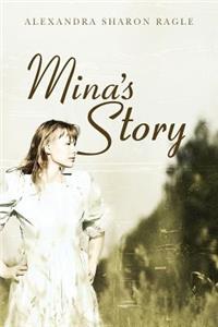 Mina's Story