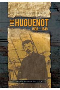 The Huguenot