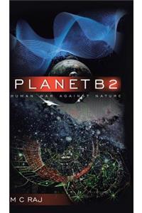 Planetb2