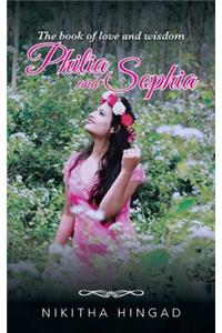 Philia and Sophia