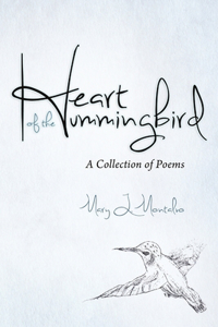 Heart of the Hummingbird