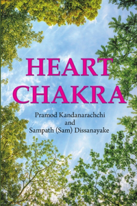 Heart Chakra