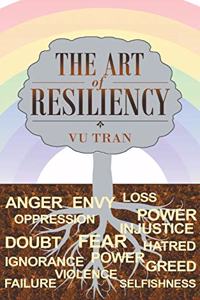 Art of Resiliency