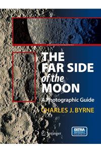 The Far Side of the Moon
