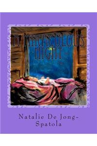 A Miraculous Night