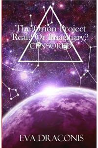 Orion Project