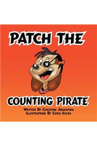PATCH The Counting Pirate