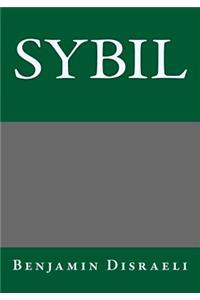Sybil