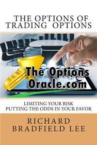 Options of Trading Options