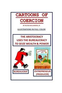 Cartoons of Coercion