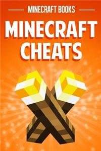 Minecraft Cheats