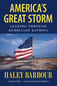 America's Great Storm