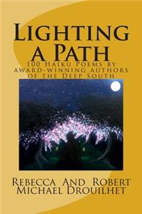 Lighting a Path